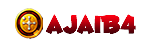 ajaib4